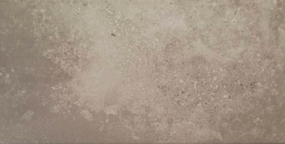 IMPORTILES AMSTEL 25x50 NOCE